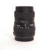 Sigma AF 55-200mm/4-5,6 DC, für Canon EF-S, inkl. 20% MwSt.