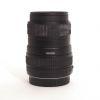 Sigma AF 55-200mm/4-5,6 DC, für Canon EF-S, inkl. 20% MwSt. – Bild 2