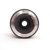 Sigma AF 55-200mm/4-5,6 DC, für Canon EF-S, inkl. 20% MwSt. – Bild 4