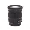 Sigma AF 17-70mm/2,8-4 DC, Contemporary, OS, für Canon EF-S – Bild 2