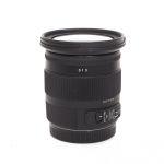 Sigma AF 17-70mm/2,8-4 DC, Contemporary, OS, für Canon EF-S