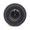 Sigma AF 17-70mm/2,8-4 DC, Contemporary, OS, für Canon EF-S – Bild 3