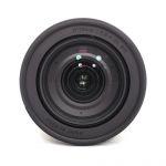 Sigma AF 17-70mm/2,8-4 DC, Contemporary, OS, für Canon EF-S