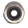 Sigma AF 17-70mm/2,8-4 DC, Contemporary, OS, für Canon EF-S – Bild 4
