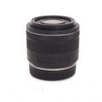 Canon RF 35mm/1,8 Macro, IS, STM, OVP, 1 Jahr Garantie