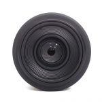 Canon RF 35mm/1,8 Macro, IS, STM, OVP, 1 Jahr Garantie