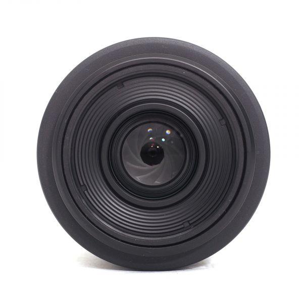 Canon RF 35mm/1,8 Macro, IS, STM, OVP, 1 Jahr Garantie – Bild 3