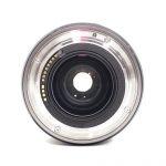 Canon RF 35mm/1,8 Macro, IS, STM, OVP, 1 Jahr Garantie