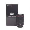 Canon RF 135mm/1,8 L, IS, USM, OVP, 1 Jahr Garantie