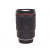 Canon RF 135mm/1,8 L, IS, USM, OVP, 1 Jahr Garantie – Bild 2