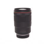 Canon RF 135mm/1,8 L, IS, USM, OVP, 1 Jahr Garantie