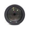 Canon RF 135mm/1,8 L, IS, USM, OVP, 1 Jahr Garantie – Bild 3