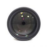 Canon RF 135mm/1,8 L, IS, USM, OVP, 1 Jahr Garantie
