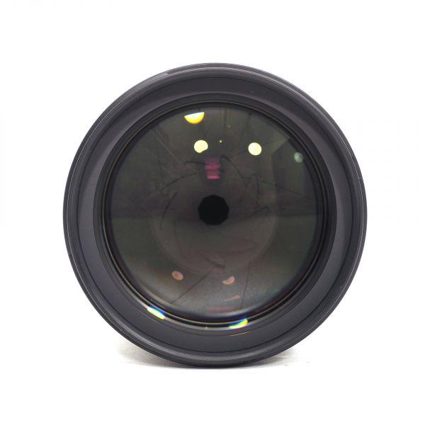 Canon RF 135mm/1,8 L, IS, USM, OVP, 1 Jahr Garantie – Bild 3