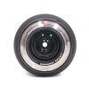 Canon RF 135mm/1,8 L, IS, USM, OVP, 1 Jahr Garantie – Bild 4
