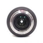 Canon RF 135mm/1,8 L, IS, USM, OVP, 1 Jahr Garantie