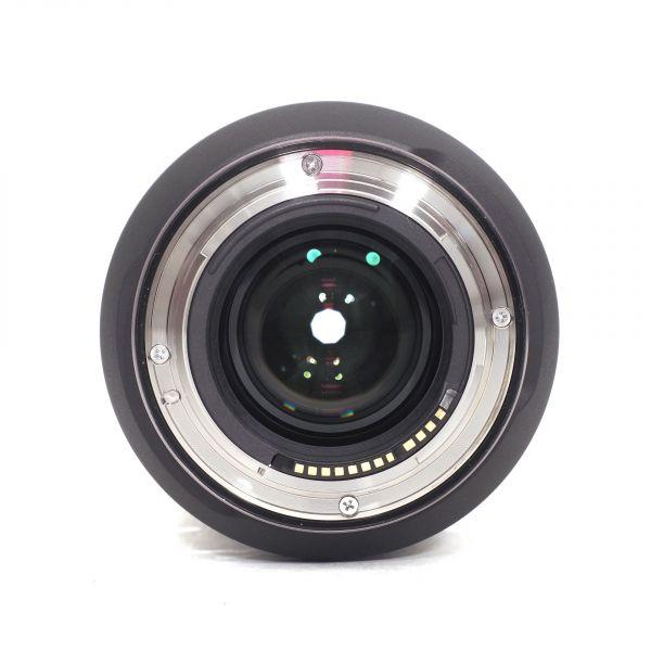Canon RF 135mm/1,8 L, IS, USM, OVP, 1 Jahr Garantie – Bild 4