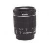 Canon EF-S 18-55mm/3,5-5,6 IS STM