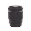 Canon EF-S 18-55mm/3,5-5,6 IS STM – Bild 2