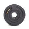 Canon EF-S 18-55mm/3,5-5,6 IS STM – Bild 3
