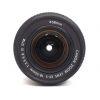 Canon EF-S 18-55mm/3,5-5,6 IS STM – Bild 4