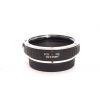 K&F Concept Adapter Canon EF auf Samsung NX, inkl. 20% MwSt.