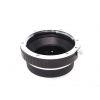 K&F Concept Adapter Canon EF auf Samsung NX, inkl. 20% MwSt. – Bild 2