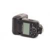 Hähnel Modus 600 RT Blitzgerät, für Nikon, inkl. Hähnel Captur Remote Control, Flash Trigger, 2x Empfänger, 1x Sender, OVP – Bild 2