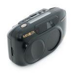 Minolta Riva Zoom 70W Kompaktkamera