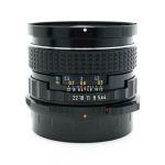 Pentax Asahi 6×7 45mm/4 SMC, Takumar