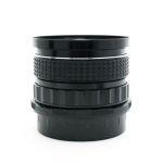 Pentax Asahi 6×7 45mm/4 SMC, Takumar