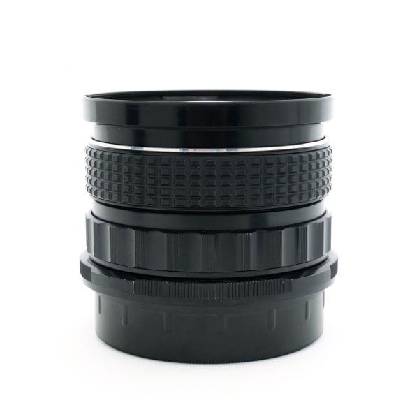 Pentax Asahi 6x7 45mm/4 SMC, Takumar – Bild 2