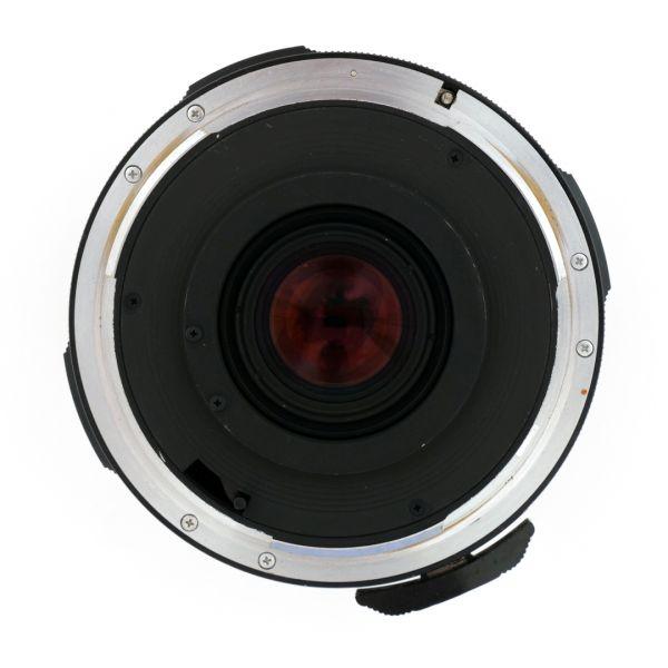 Pentax Asahi 6x7 45mm/4 SMC, Takumar – Bild 4