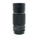Pentax Asahi 6×7 300mm/4 Takumar
