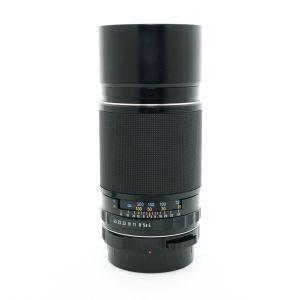 Pentax Asahi 6×7 300mm/4 Takumar
