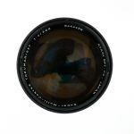 Pentax Asahi 6×7 300mm/4 Takumar