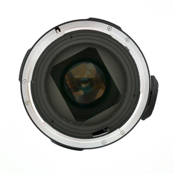 Pentax Asahi 6x7 300mm/4 Takumar – Bild 4