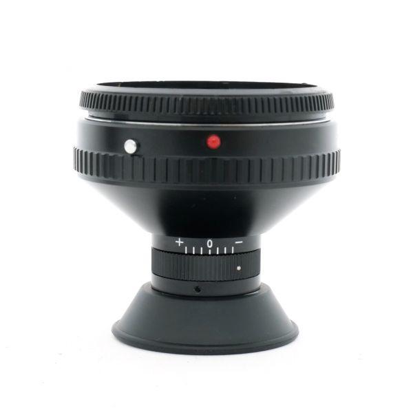 Minolta MD Monokular Adapter