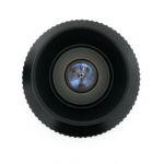 Minolta MD Monokular Adapter