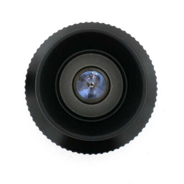 Minolta MD Monokular Adapter – Bild 3