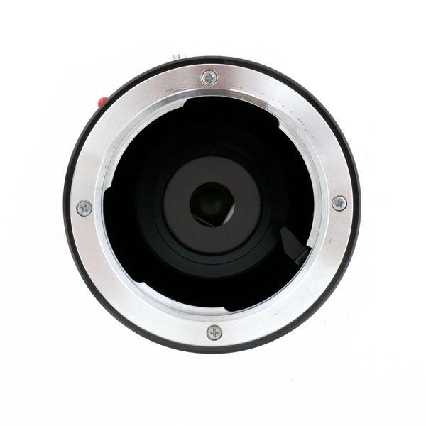 Minolta MD Monokular Adapter – Bild 4