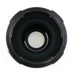 Pentax P Adapter auf 6×7