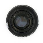 Pentax P Adapter auf 6×7