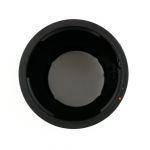 Pentax Asahi 6×7 Zwischenringe 1,2,3