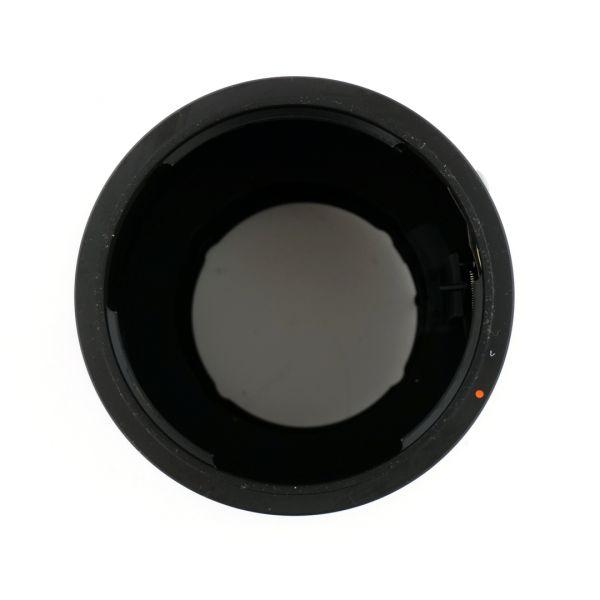 Pentax Asahi 6x7 Zwischenringe 1,2,3 – Bild 3