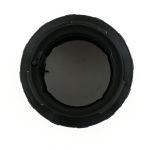 Pentax Asahi 6×7 Zwischenringe 1,2,3