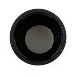 Pentax Asahi 6×7 Zwischenringe 1,2,3
