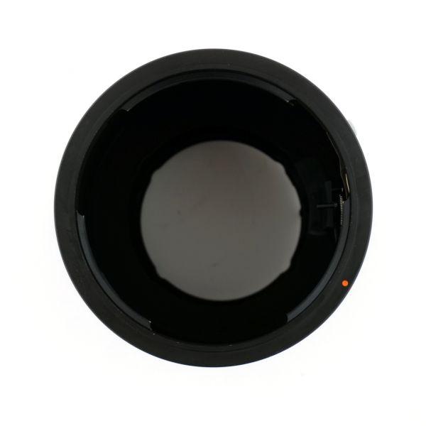 Pentax Asahi 6x7 Zwischenringe 1,2,3 – Bild 3