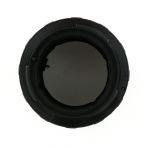 Pentax Asahi 6×7 Zwischenringe 1,2,3