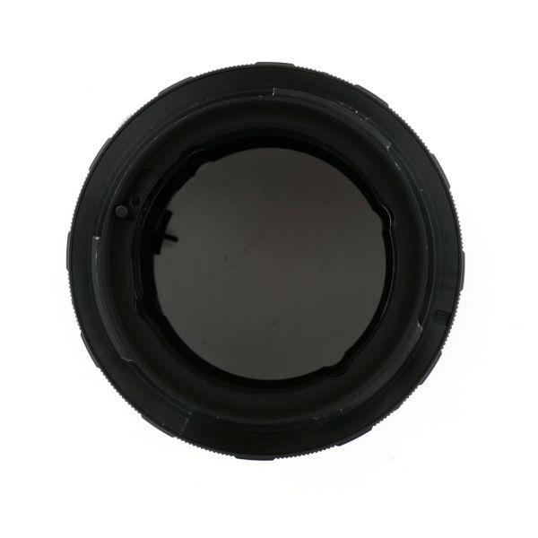 Pentax Asahi 6x7 Zwischenringe 1,2,3 – Bild 4